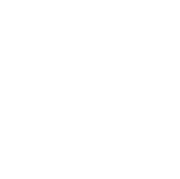 The Trade Desk