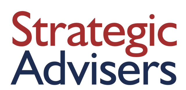 Strategic Advisers